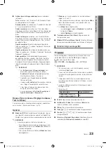 Preview for 77 page of Samsung BN68-02625A-02 User Manual