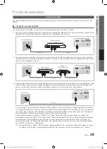 Preview for 79 page of Samsung BN68-02625A-02 User Manual