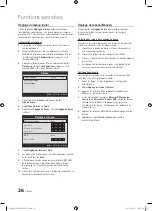 Preview for 80 page of Samsung BN68-02625A-02 User Manual