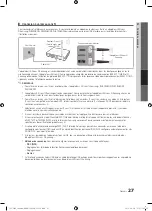 Preview for 81 page of Samsung BN68-02625A-02 User Manual