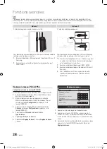 Preview for 82 page of Samsung BN68-02625A-02 User Manual