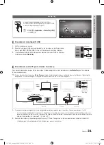 Preview for 85 page of Samsung BN68-02625A-02 User Manual