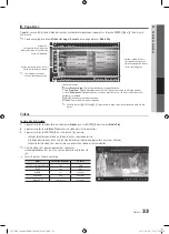 Preview for 87 page of Samsung BN68-02625A-02 User Manual