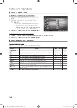 Preview for 90 page of Samsung BN68-02625A-02 User Manual