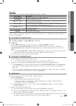 Preview for 93 page of Samsung BN68-02625A-02 User Manual