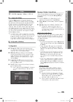 Preview for 95 page of Samsung BN68-02625A-02 User Manual