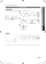 Preview for 97 page of Samsung BN68-02625A-02 User Manual