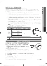 Preview for 99 page of Samsung BN68-02625A-02 User Manual