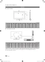 Preview for 106 page of Samsung BN68-02625A-02 User Manual