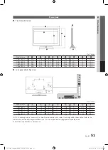 Preview for 51 page of Samsung BN68-02625B-02 User Manual