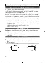 Preview for 54 page of Samsung BN68-02625B-02 User Manual