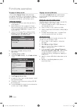 Preview for 78 page of Samsung BN68-02625B-02 User Manual