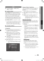 Preview for 93 page of Samsung BN68-02625B-02 User Manual