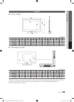 Preview for 103 page of Samsung BN68-02625B-02 User Manual