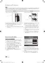 Предварительный просмотр 28 страницы Samsung BN68-02625B-03 User Manual