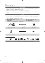 Предварительный просмотр 58 страницы Samsung BN68-02625B-03 User Manual