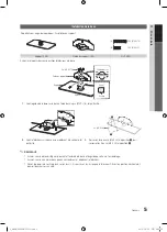 Предварительный просмотр 59 страницы Samsung BN68-02625B-03 User Manual