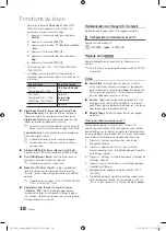 Предварительный просмотр 72 страницы Samsung BN68-02625B-03 User Manual