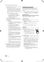 Предварительный просмотр 76 страницы Samsung BN68-02625B-03 User Manual