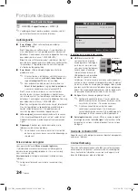 Предварительный просмотр 78 страницы Samsung BN68-02625B-03 User Manual