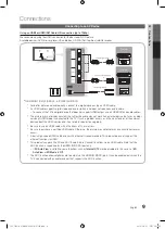 Preview for 9 page of Samsung BN68-02627A-07 User Manual