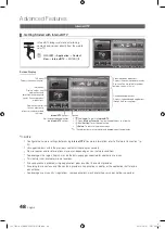 Preview for 48 page of Samsung BN68-02627A-07 User Manual