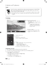 Preview for 52 page of Samsung BN68-02627A-07 User Manual