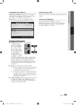 Preview for 95 page of Samsung BN68-02627A-07 User Manual