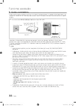 Preview for 98 page of Samsung BN68-02627A-07 User Manual