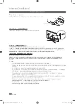 Preview for 124 page of Samsung BN68-02627A-07 User Manual