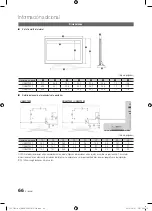 Preview for 132 page of Samsung BN68-02627A-07 User Manual