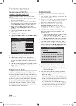 Preview for 166 page of Samsung BN68-02627A-07 User Manual