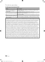 Preview for 186 page of Samsung BN68-02627A-07 User Manual