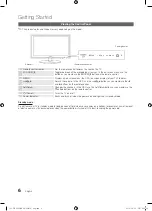 Preview for 6 page of Samsung BN68-02651A-03 User Manual