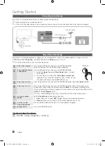 Preview for 8 page of Samsung BN68-02651A-03 User Manual