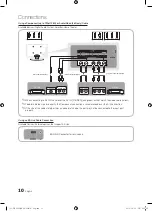 Preview for 10 page of Samsung BN68-02651A-03 User Manual