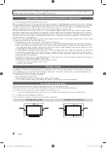 Preview for 2 page of Samsung BN68-02651B-04 User Manual