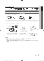 Preview for 5 page of Samsung BN68-02651B-04 User Manual