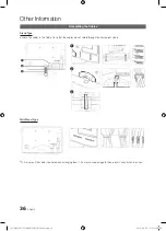 Preview for 36 page of Samsung BN68-02651B-04 User Manual