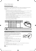 Preview for 38 page of Samsung BN68-02651B-04 User Manual