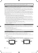 Preview for 48 page of Samsung BN68-02651B-04 User Manual