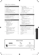 Preview for 49 page of Samsung BN68-02651B-04 User Manual