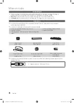 Preview for 50 page of Samsung BN68-02651B-04 User Manual