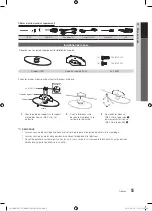 Preview for 51 page of Samsung BN68-02651B-04 User Manual