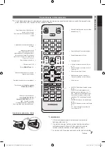 Preview for 53 page of Samsung BN68-02651B-04 User Manual