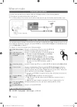 Preview for 54 page of Samsung BN68-02651B-04 User Manual