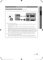 Preview for 57 page of Samsung BN68-02651B-04 User Manual