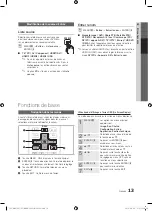 Preview for 59 page of Samsung BN68-02651B-04 User Manual