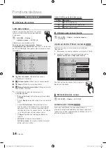 Preview for 60 page of Samsung BN68-02651B-04 User Manual