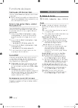 Preview for 66 page of Samsung BN68-02651B-04 User Manual